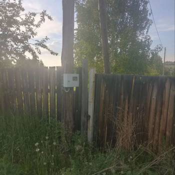 Продается Участок, 810 м²
