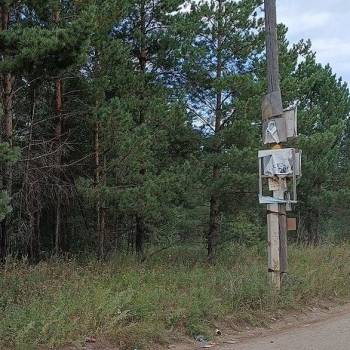 Продается Участок, 1000 м²