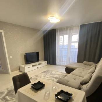 Продается Многокомнатная квартира, 89 м²
