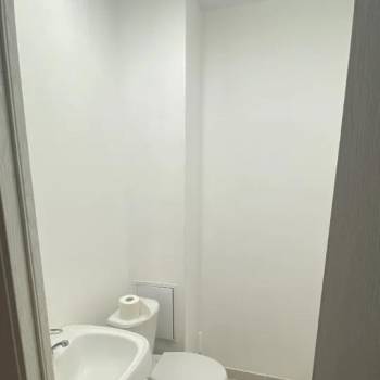 Продается Многокомнатная квартира, 89 м²
