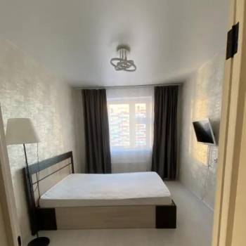 Продается Многокомнатная квартира, 89 м²