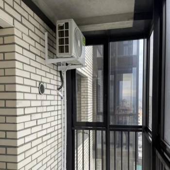 Продается 2-х комнатная квартира, 32,9 м²