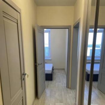 Продается 2-х комнатная квартира, 32,9 м²