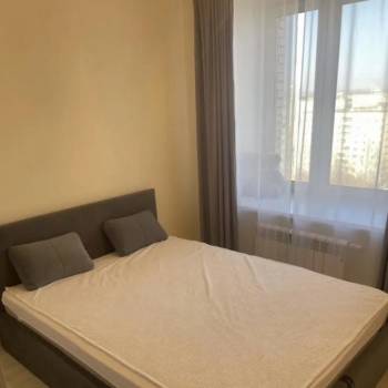 Продается 2-х комнатная квартира, 32,9 м²