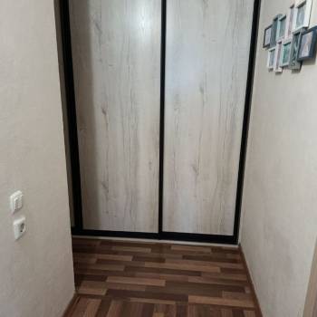 Продается 2-х комнатная квартира, 55,6 м²