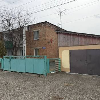 Продается Дом, 100 м²