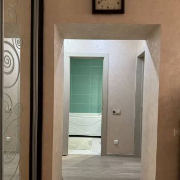 Продается 3-х комнатная квартира, 75,2 м²