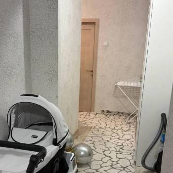 Продается 2-х комнатная квартира, 60 м²