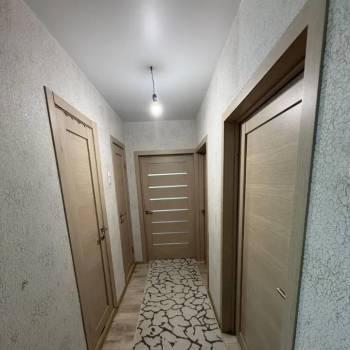 Продается 2-х комнатная квартира, 60 м²