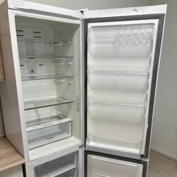 Сдается 1-комнатная квартира, 41,8 м²