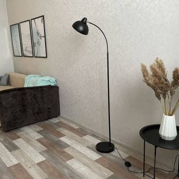 Продается 1-комнатная квартира, 31,8 м²