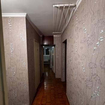 Продается Многокомнатная квартира, 77,9 м²
