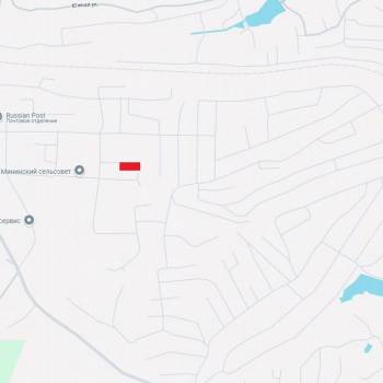 Продается Участок, 1100 м²