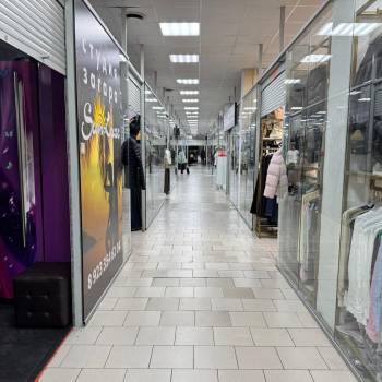 Продается Нежилое помещение, 55,5 м²