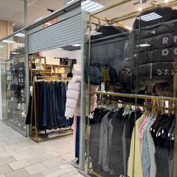 Продается Нежилое помещение, 55,5 м²