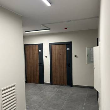 Продается 1-комнатная квартира, 37,6 м²