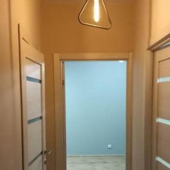 Сдается 2-х комнатная квартира, 46 м²