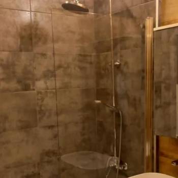 Сдается 2-х комнатная квартира, 46 м²