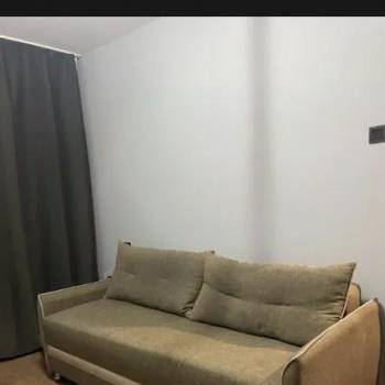 Продается 1-комнатная квартира, 32 м²