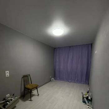 Сдается 1-комнатная квартира, 16 м²