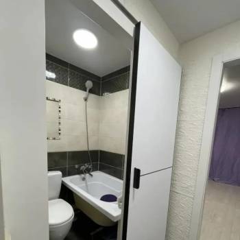 Сдается 1-комнатная квартира, 16 м²