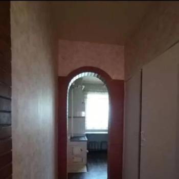 Продается 3-х комнатная квартира, 61 м²