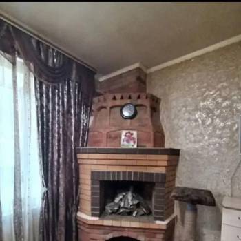 Продается 3-х комнатная квартира, 61 м²