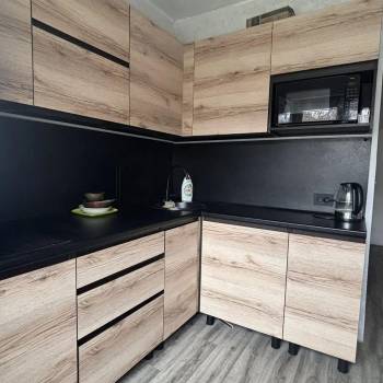 Сдается 2-х комнатная квартира, 46 м²
