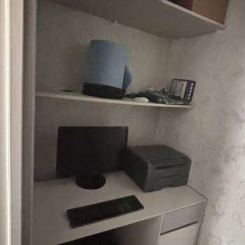 Сдается 2-х комнатная квартира, 46 м²
