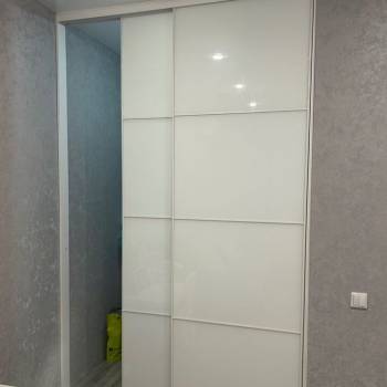 Продается 1-комнатная квартира, 32,9 м²