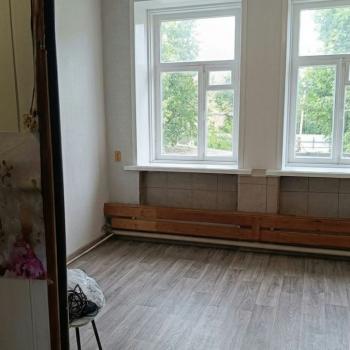 Сдается Комната, 19 м²