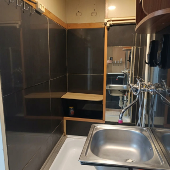 Сдается Комната, 19 м²