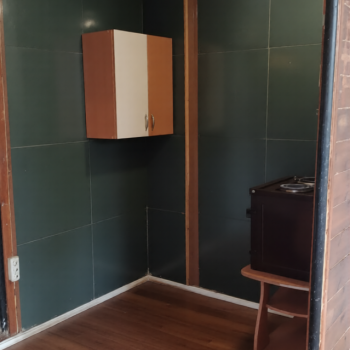 Сдается Комната, 19 м²