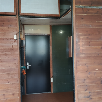 Сдается Комната, 19 м²