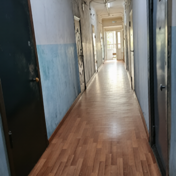 Сдается Комната, 19 м²