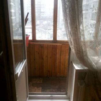 Продается 2-х комнатная квартира, 52,2 м²