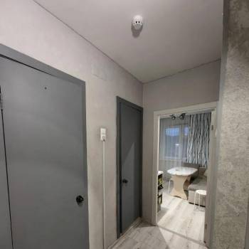 Продается 3-х комнатная квартира, 77,6 м²