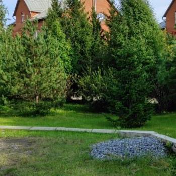 Продается Участок, 1200 м²