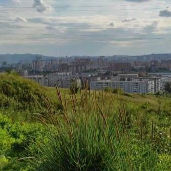 Продается Участок, 1200 м²