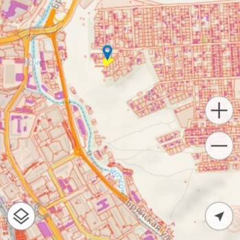 Продается Участок, 1200 м²