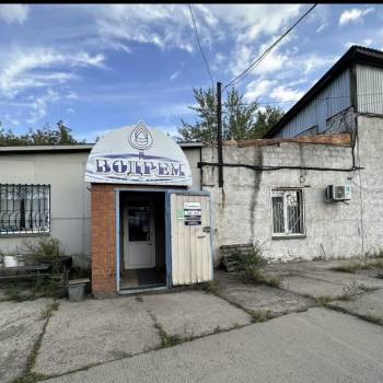 Сдается Нежилое помещение, 686,2 м²
