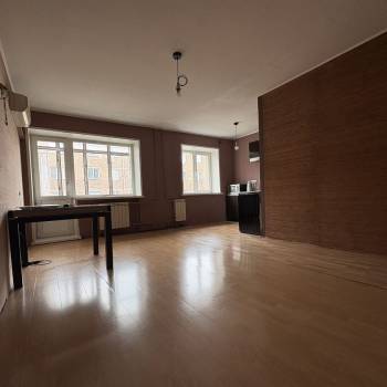 Продается 2-х комнатная квартира, 44,9 м²
