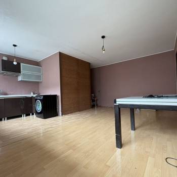 Продается 2-х комнатная квартира, 44,9 м²