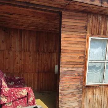Продается Дом, 40 м²