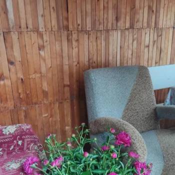 Продается Дом, 40 м²