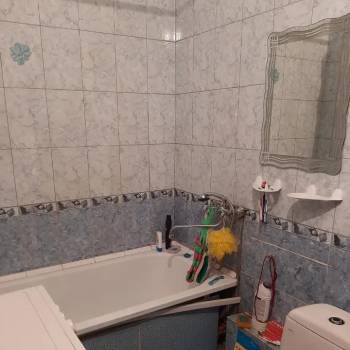 Продается 2-х комнатная квартира, 46 м²