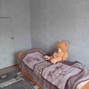 Продается 2-х комнатная квартира, 46 м²