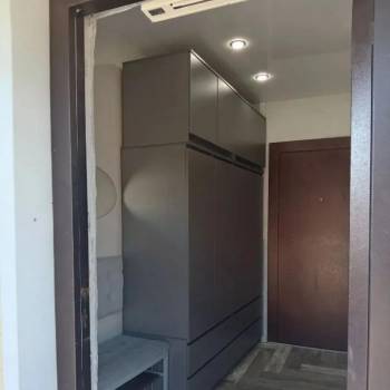 Продается Дом, 80 м²