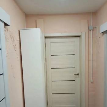 Продается Дом, 80 м²