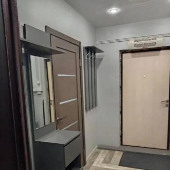 Продается Дом, 80 м²